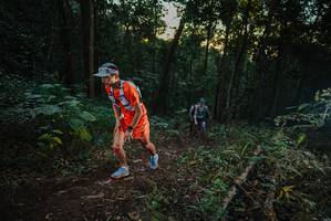 BIB: 
                            <button type="button" onclick="openModal(22534514)" class="btn btn-primary btn-sm float-right btn-popup" data-toggle="modal" data-target=".modal-high-quality">
                        <i class="fas fa-shopping-cart"></i> Add to Cart
                    </button>
                                            <button type="button" onclick="isThisMe(22534514, true)" class="btn btn-success btn-sm float-right btn-popup btn-isme hidden" data-toggle="tooltip" data-placement="bottom" title="นี่คือรูปของคุณใช่ไหม คลิกที่นี่เพื่อเอาเข้าอัลบั้ม">
                        <i class="fas fa-plus"></i> Add to album
                    </button>
                    <button type="button" onclick="isThisMe(22534514, false)" class="btn btn-warning btn-sm float-right btn-popup btn-isnotme hidden">
                        <i class="fas fa-ban"></i> Remove from album
                    </button>